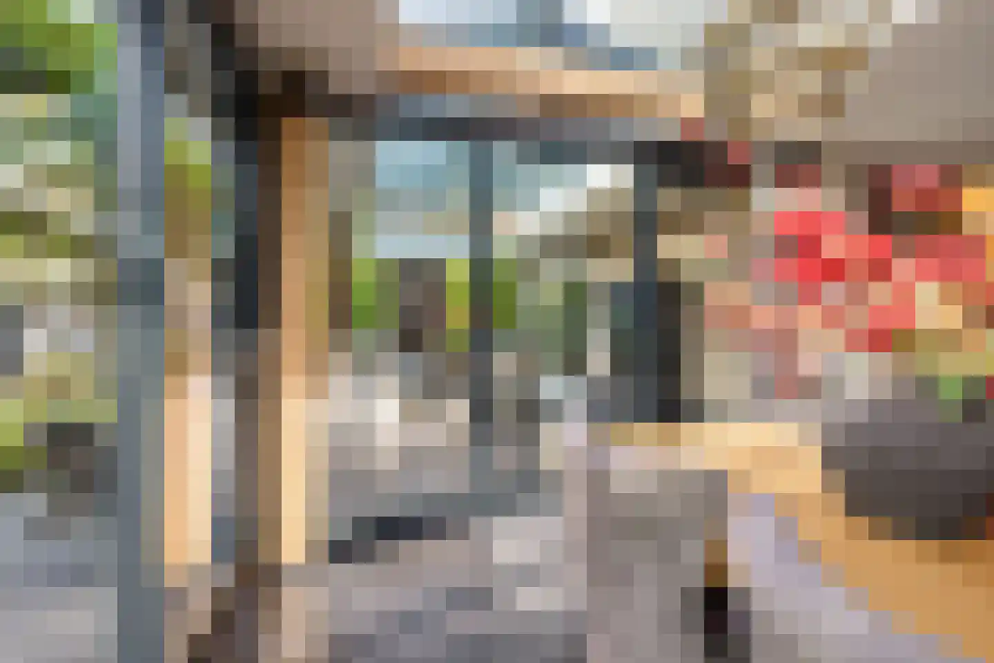 Saffierdreef 21 Emmen thumbnail 21