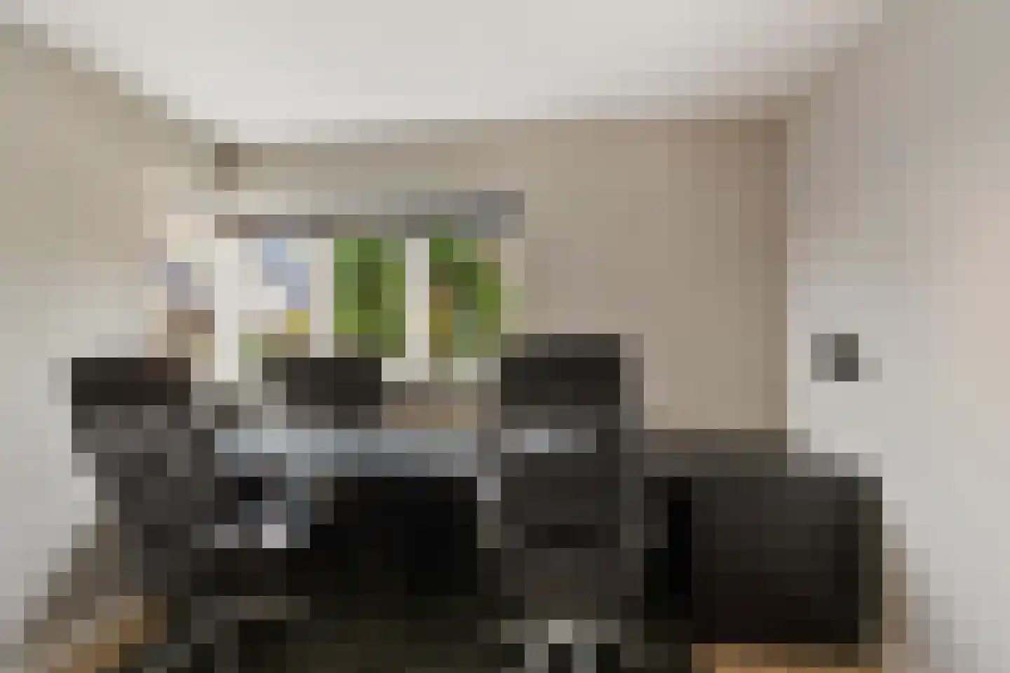 Saffierdreef 21 Emmen thumbnail 22