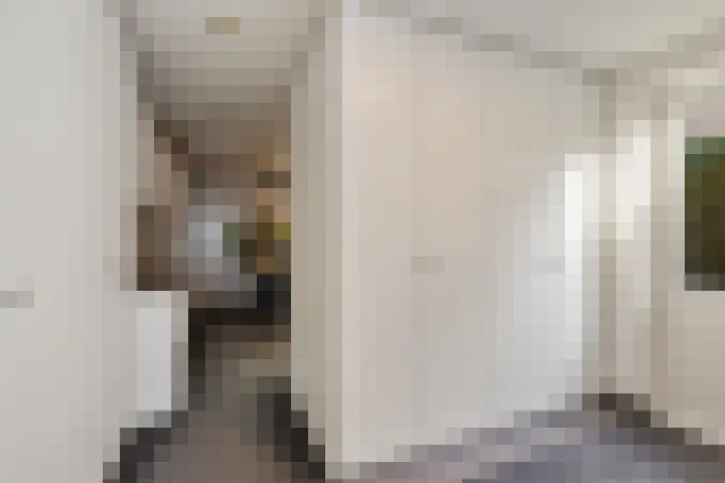 Saffierdreef 21 Emmen thumbnail 30