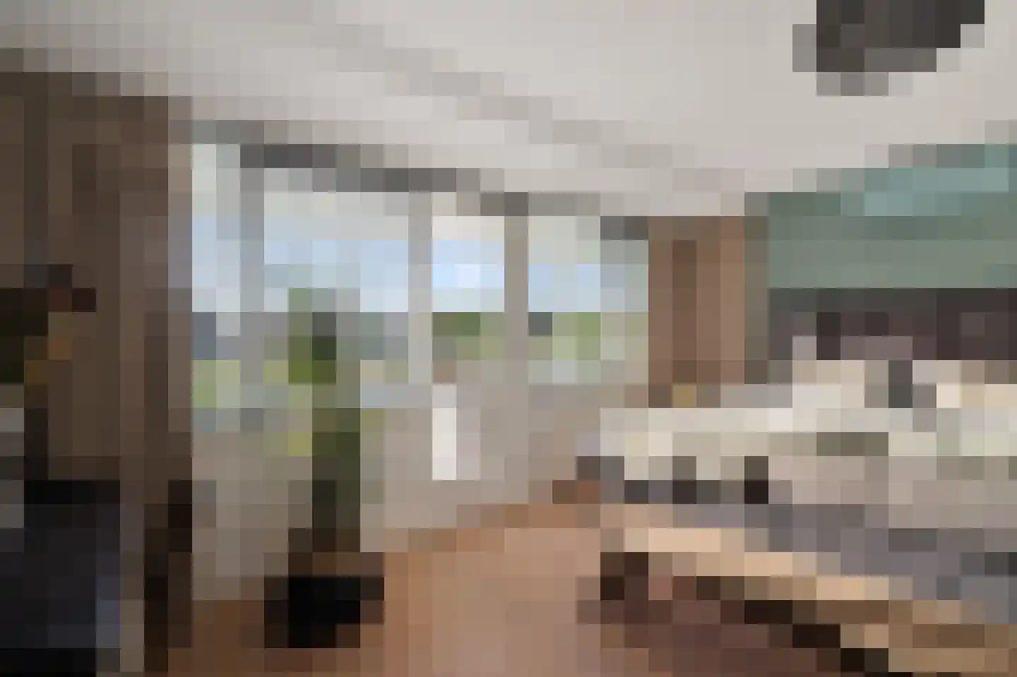 Saffierdreef 21 Emmen thumbnail 32