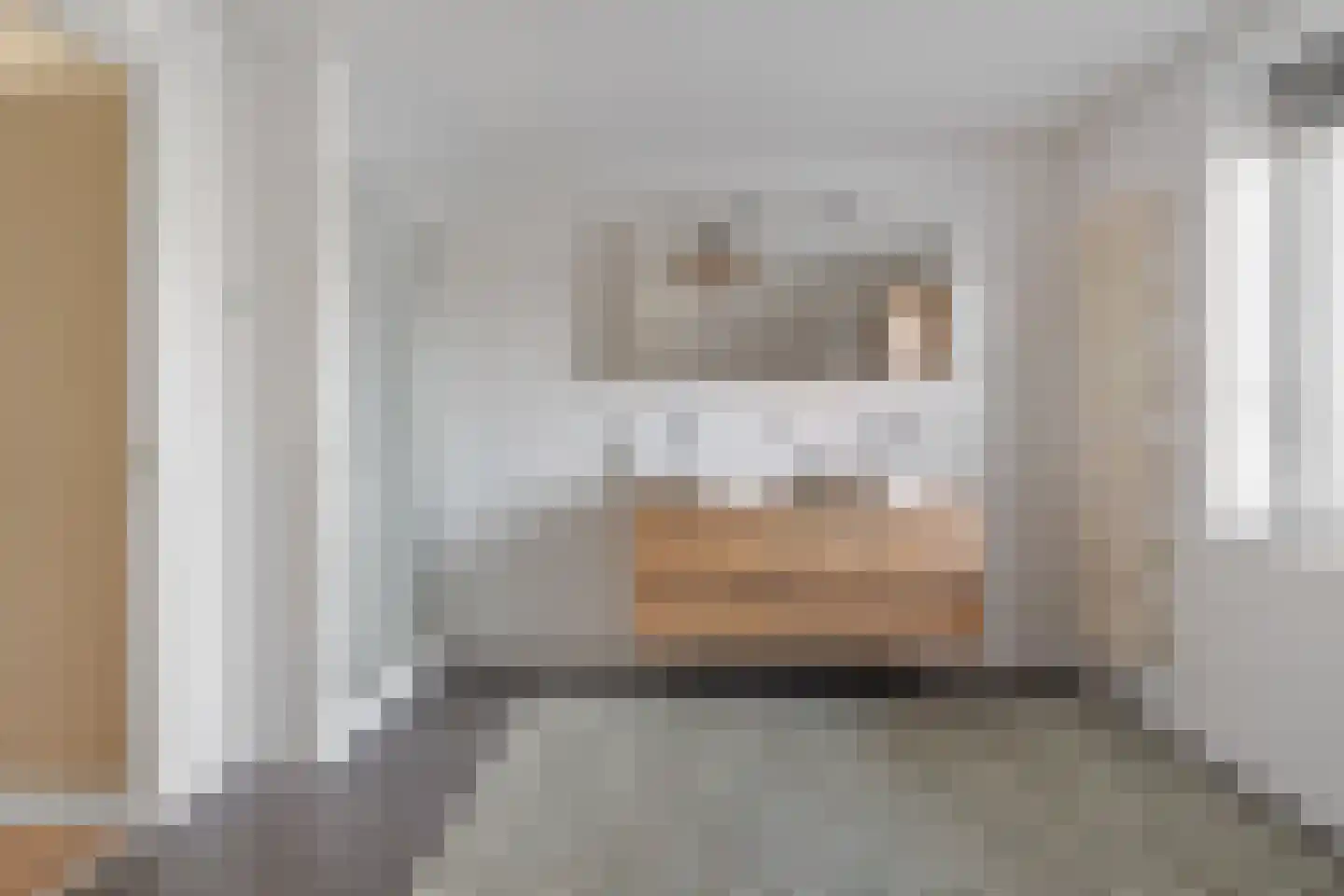 Saffierdreef 21 Emmen thumbnail 36