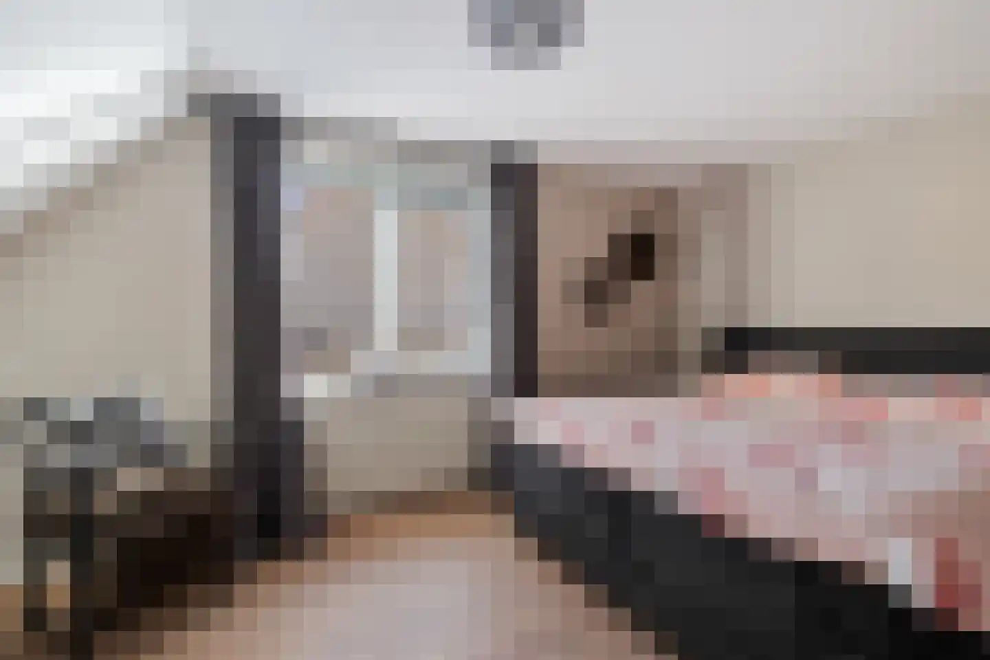Saffierdreef 21 Emmen thumbnail 38