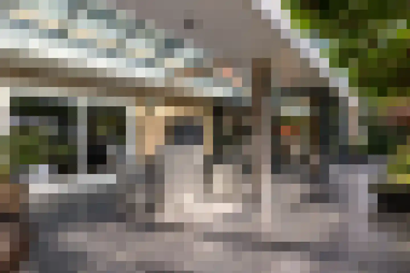 Saffierdreef 21 Emmen thumbnail 43
