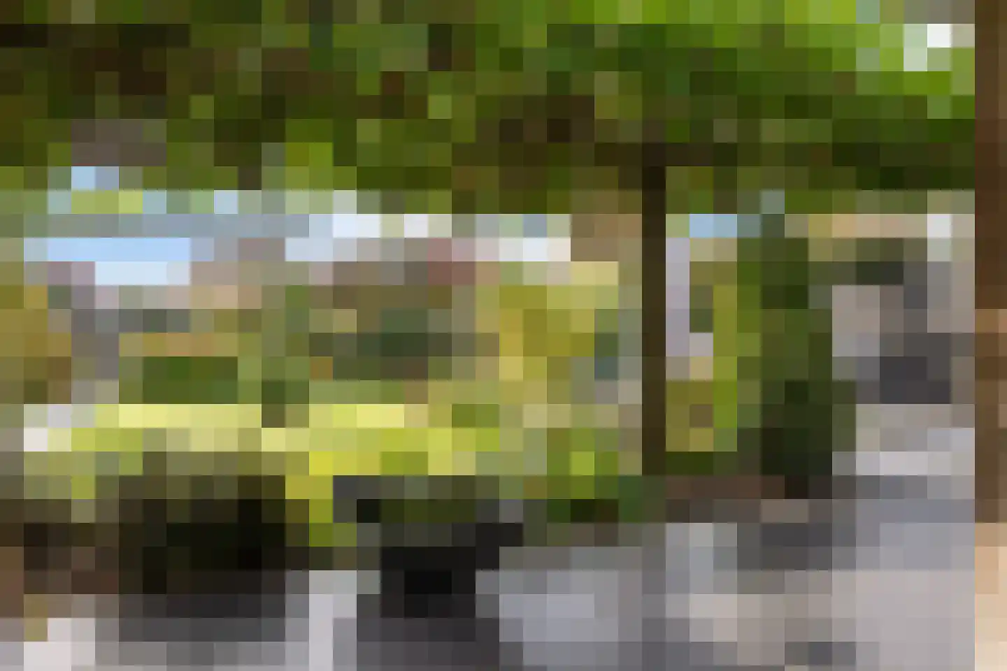 Saffierdreef 21 Emmen thumbnail 45