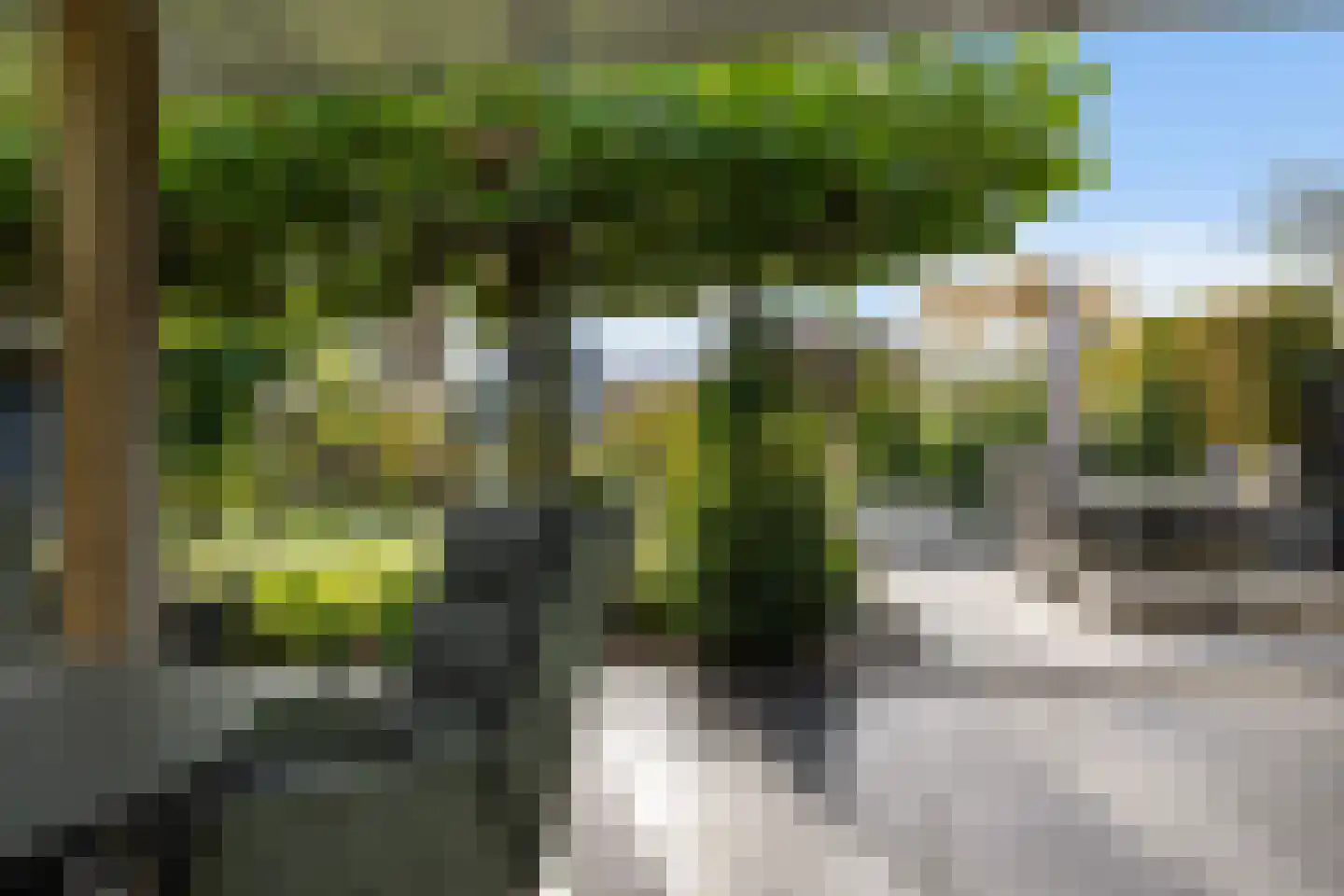 Saffierdreef 21 Emmen thumbnail 46