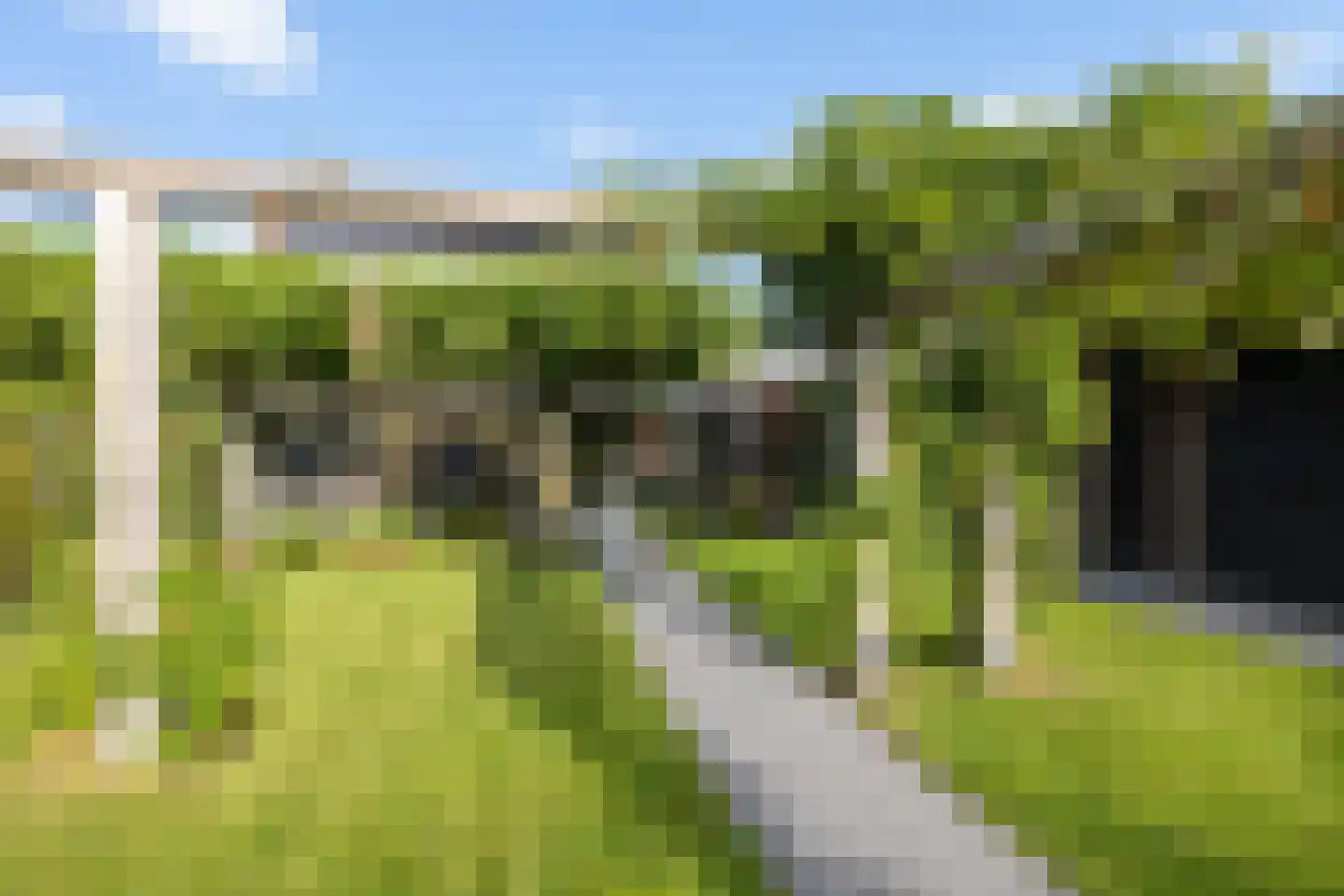 Saffierdreef 21 Emmen thumbnail 48