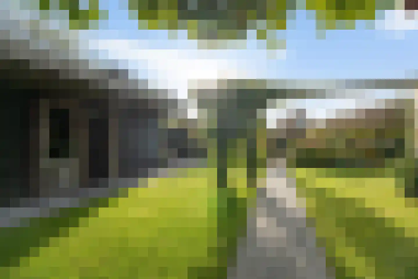 Saffierdreef 21 Emmen thumbnail 49