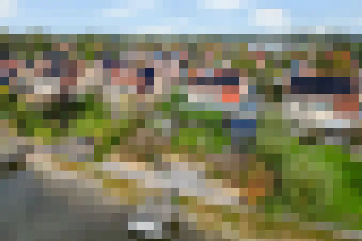 Saffierdreef 21 Emmen thumbnail 5