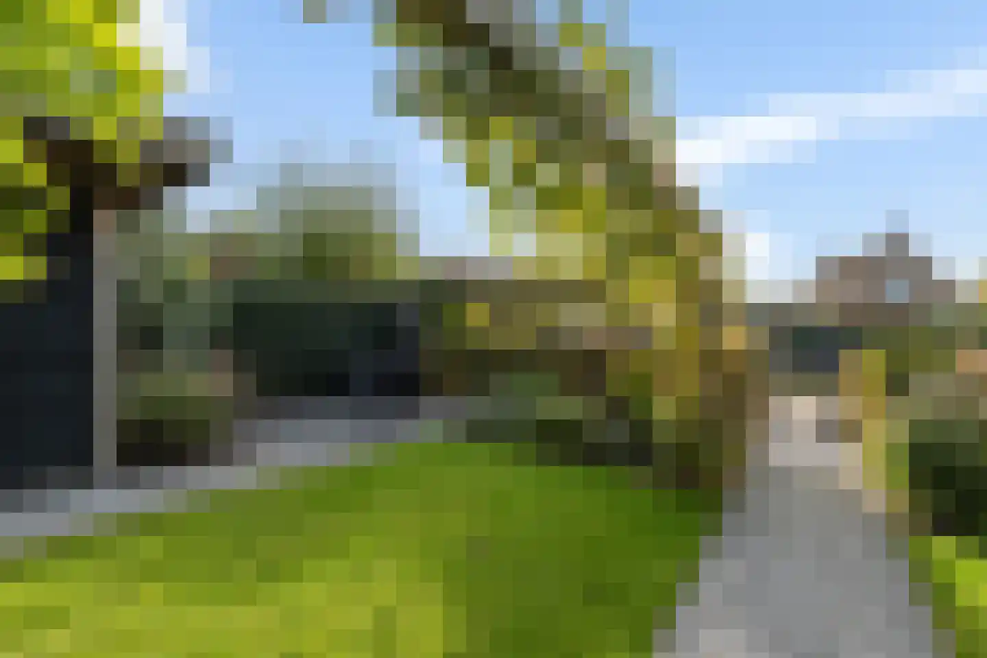 Saffierdreef 21 Emmen thumbnail 50