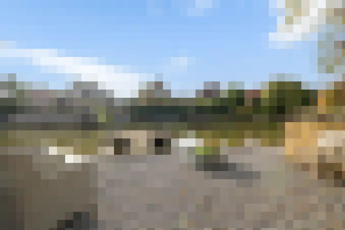Saffierdreef 21 Emmen thumbnail 51
