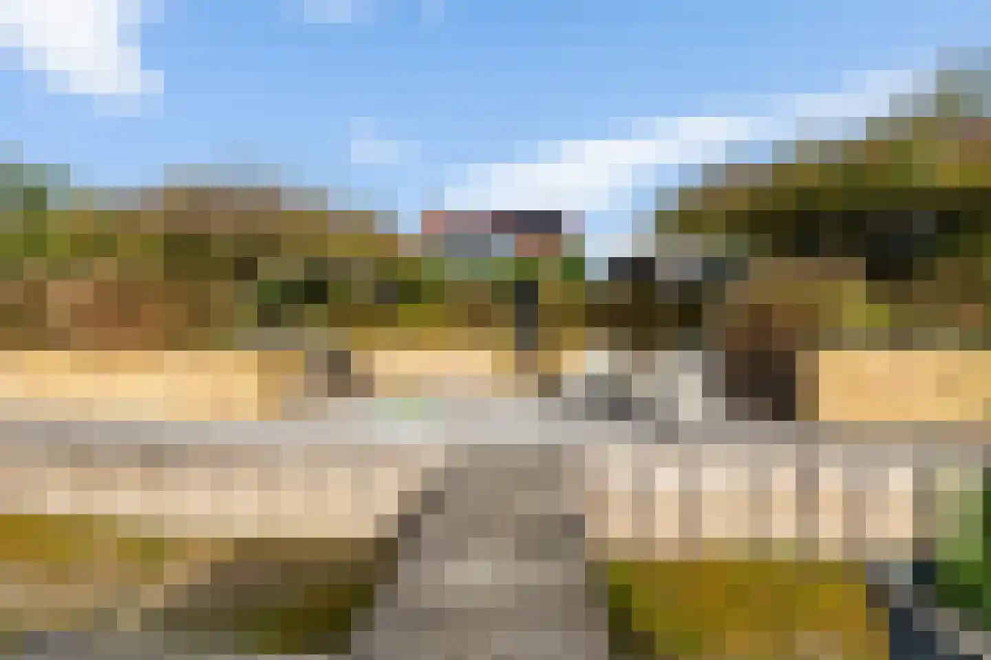 Saffierdreef 21 Emmen thumbnail 52