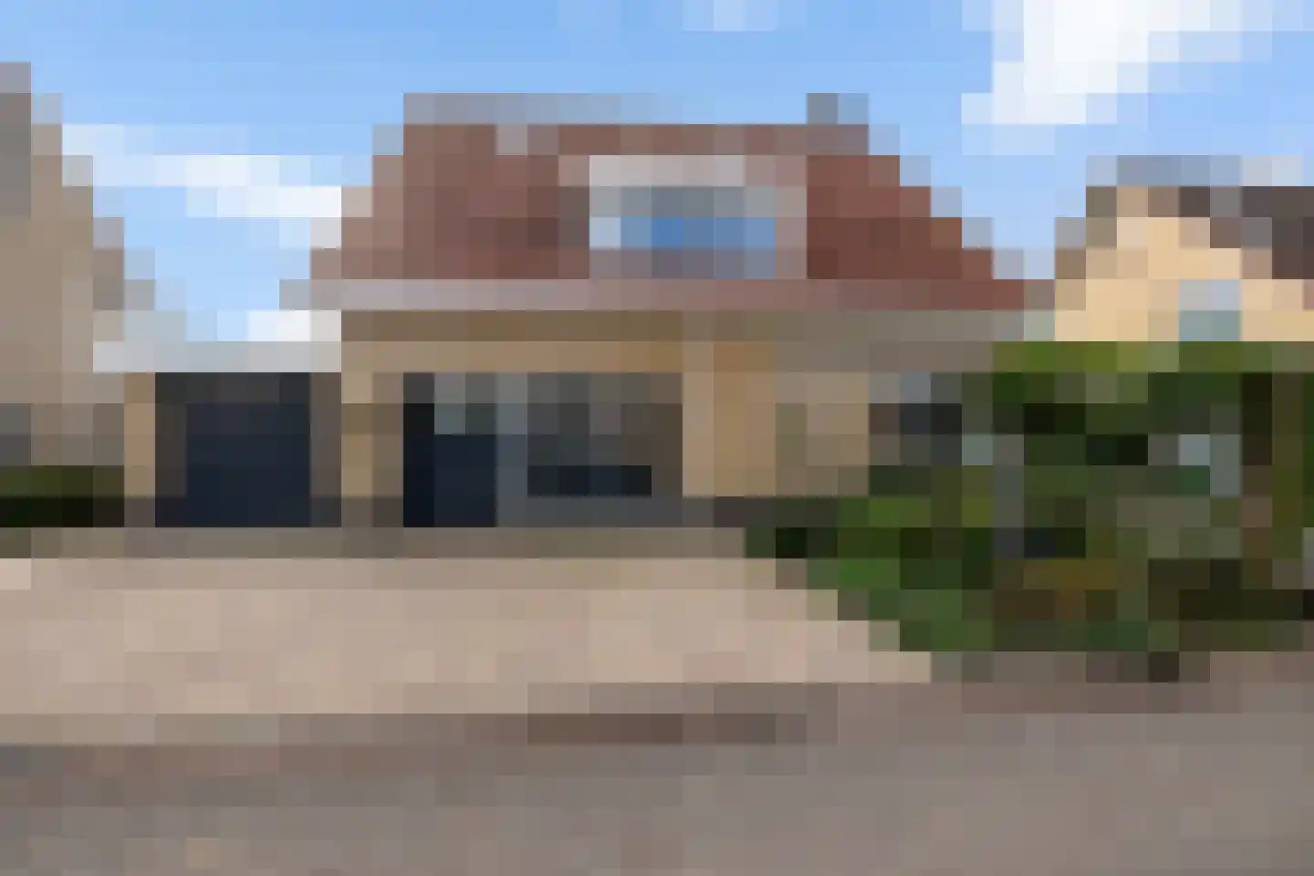 Saffierdreef 21 Emmen thumbnail 54
