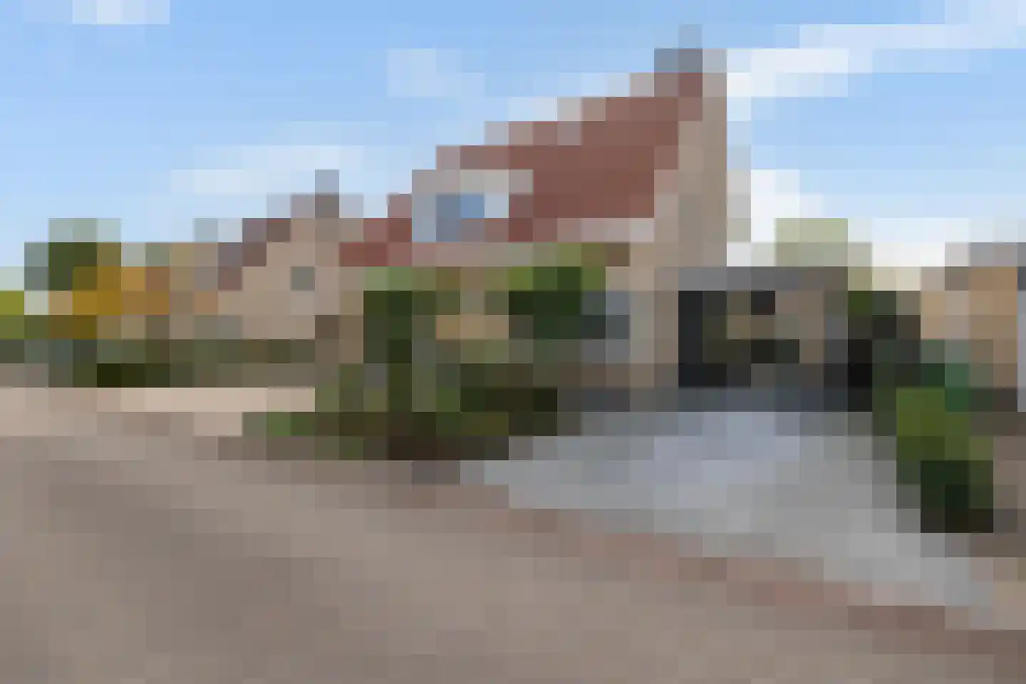Saffierdreef 21 Emmen thumbnail 55