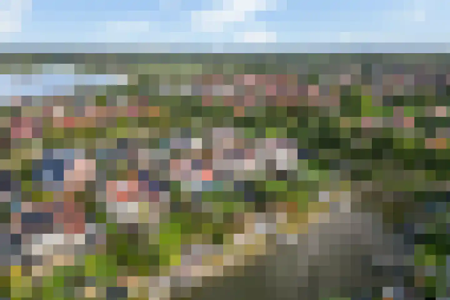 Saffierdreef 21 Emmen thumbnail 57