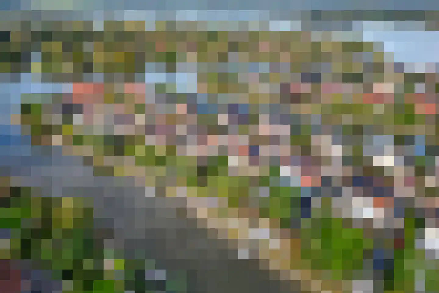 Saffierdreef 21 Emmen thumbnail 6