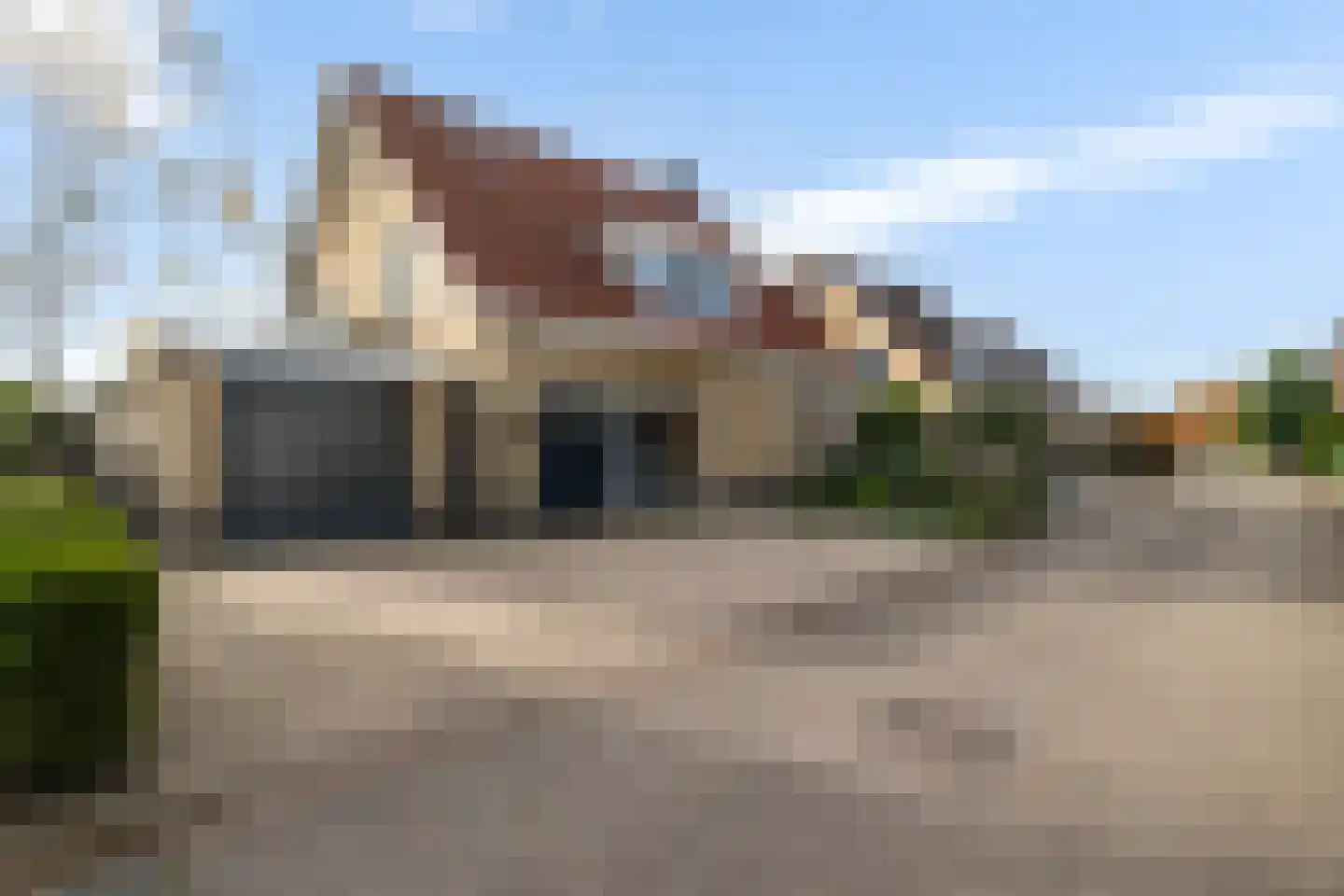 Saffierdreef 21 Emmen thumbnail 7