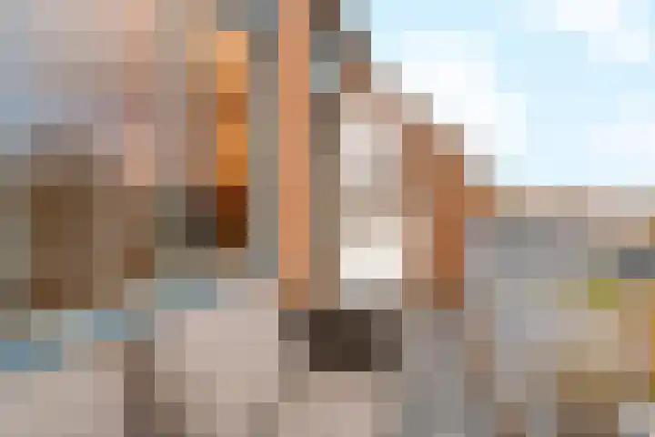 Saffierdrift 14 Nieuwegein thumbnail 10