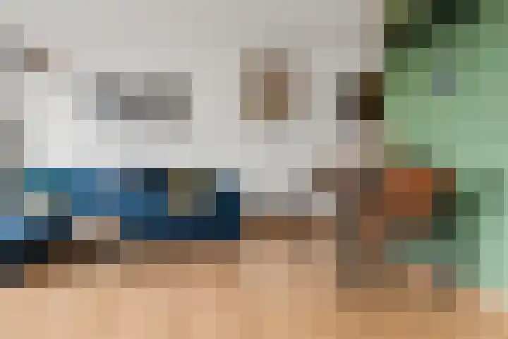 Saffierdrift 14 Nieuwegein thumbnail 12