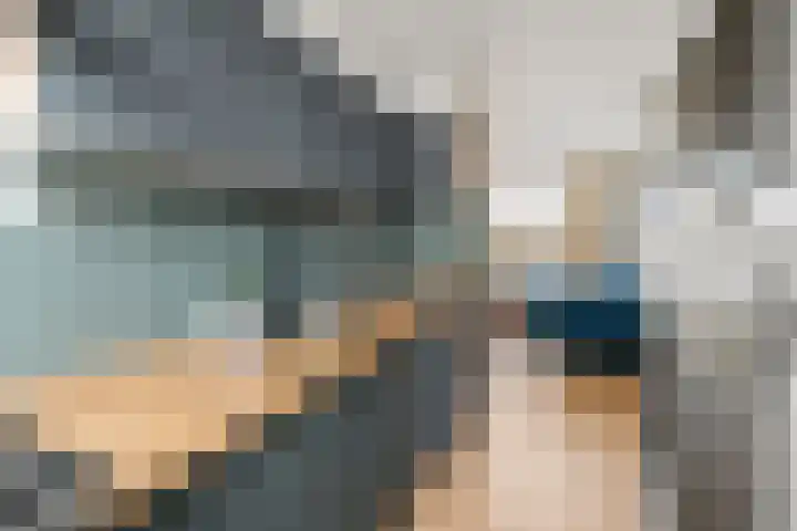 Saffierdrift 14 Nieuwegein thumbnail 15