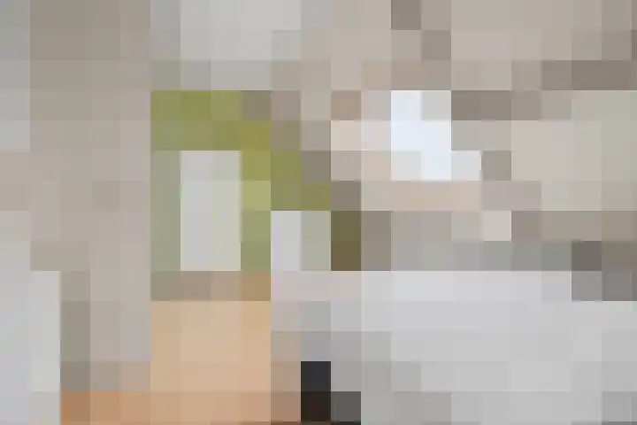 Saffierdrift 14 Nieuwegein thumbnail 19