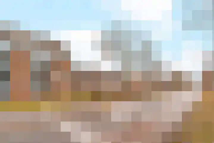 Saffierdrift 14 Nieuwegein thumbnail 22
