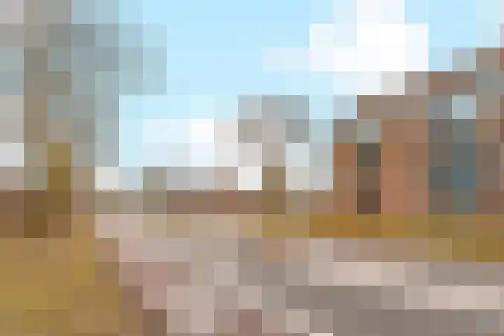 Saffierdrift 14 Nieuwegein thumbnail 23