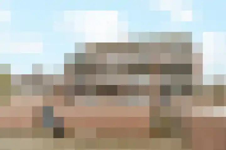 Saffierdrift 14 Nieuwegein thumbnail 24