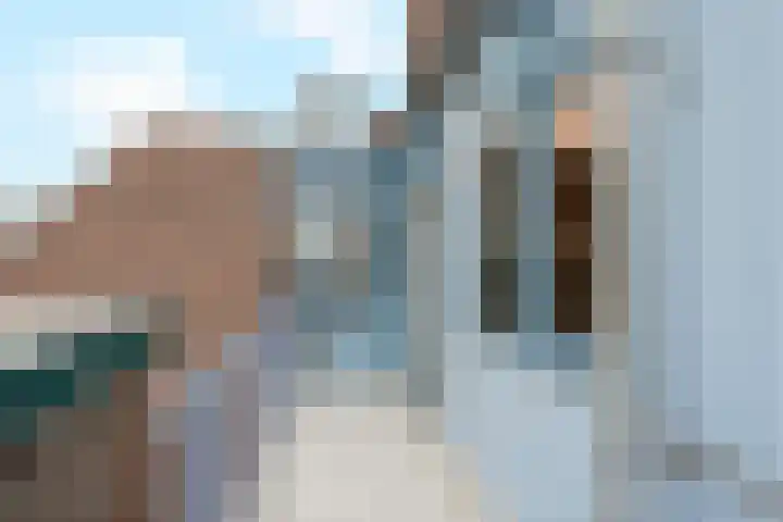 Saffierdrift 14 Nieuwegein thumbnail 5