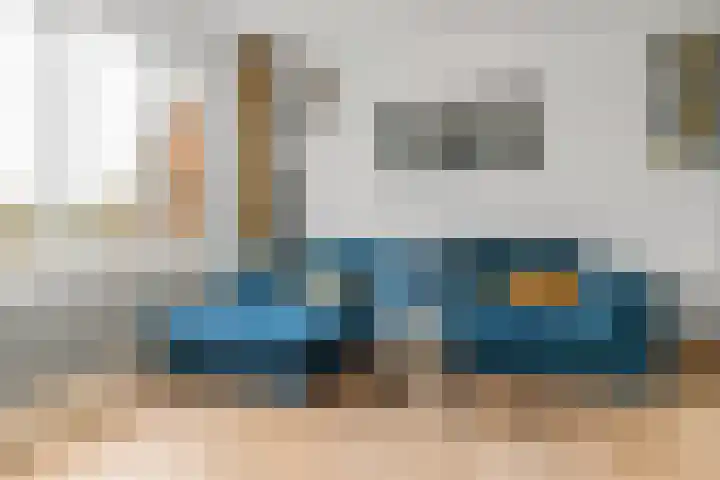 Saffierdrift 14 Nieuwegein thumbnail 7