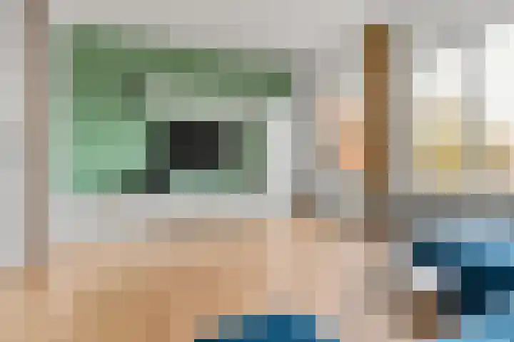 Saffierdrift 14 Nieuwegein thumbnail 8