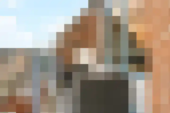Saffierdrift 14 Nieuwegein thumbnail 9