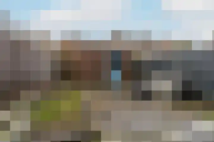 Saffierdrift 7 Nieuwegein thumbnail 14