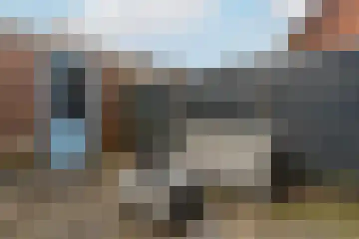 Saffierdrift 7 Nieuwegein thumbnail 15