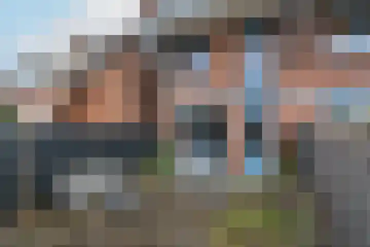 Saffierdrift 7 Nieuwegein thumbnail 16