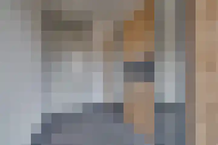 Saffierdrift 7 Nieuwegein thumbnail 21