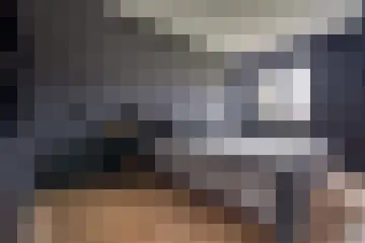 Saffierdrift 7 Nieuwegein thumbnail 22