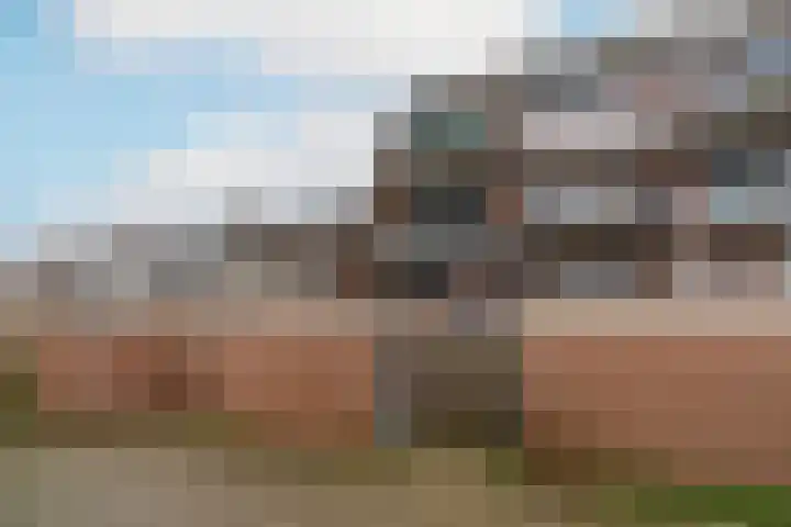 Saffierdrift 7 Nieuwegein thumbnail 29