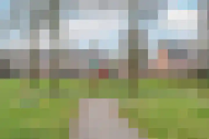 Saffierdrift 7 Nieuwegein thumbnail 30