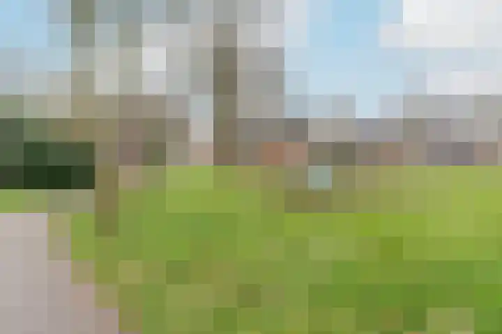 Saffierdrift 7 Nieuwegein thumbnail 31
