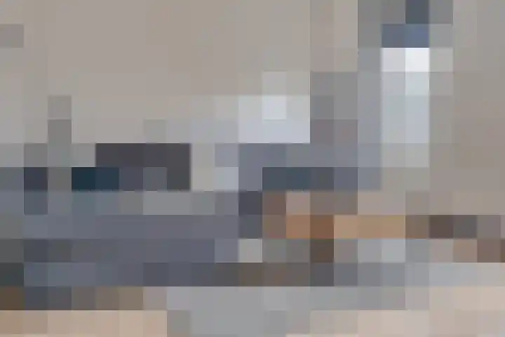 Saffierdrift 7 Nieuwegein thumbnail 6