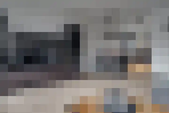 Saffierdrift 7 Nieuwegein thumbnail 7