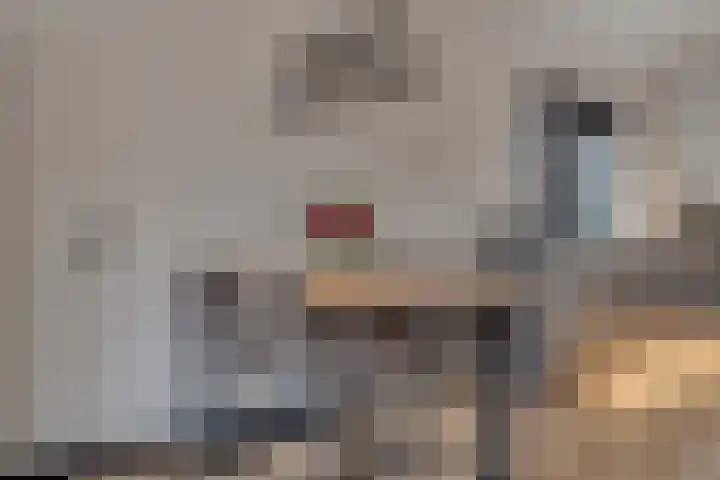 Saffierdrift 7 Nieuwegein thumbnail 9