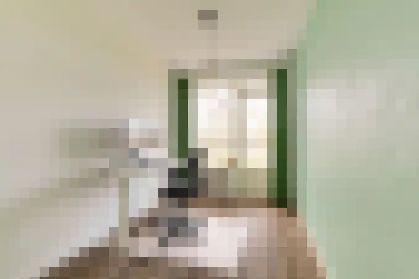 Saffierhorst 14 Den Haag thumbnail 11