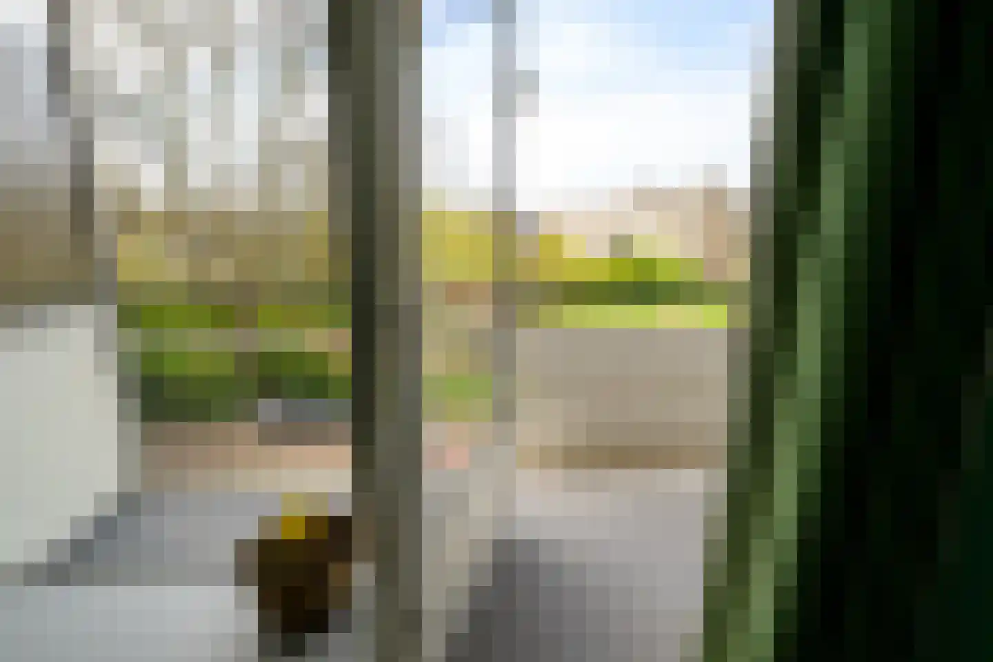 Saffierhorst 14 Den Haag thumbnail 12