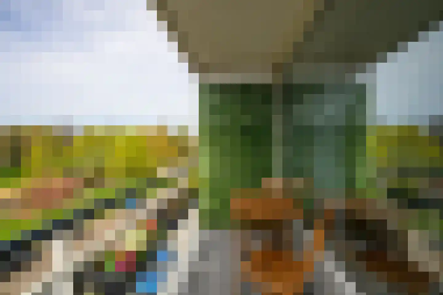 Saffierhorst 14 Den Haag thumbnail 21