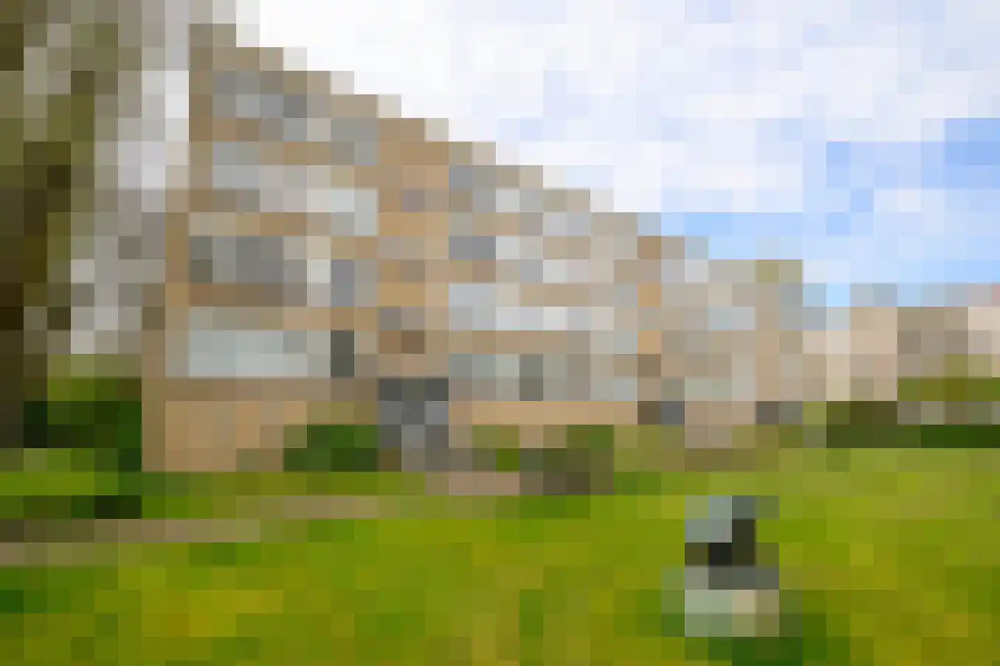 Saffierhorst 14 Den Haag thumbnail 22