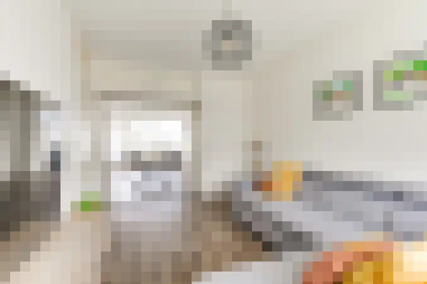Saffierhorst 14 Den Haag thumbnail 4