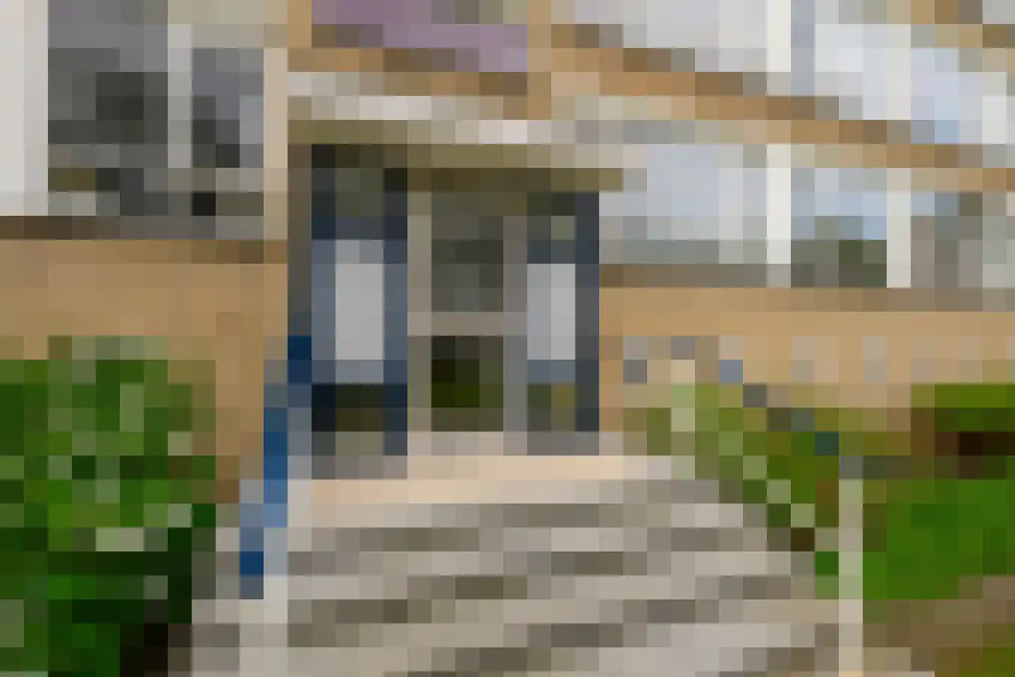 Saffierhorst 14 Den Haag thumbnail 6