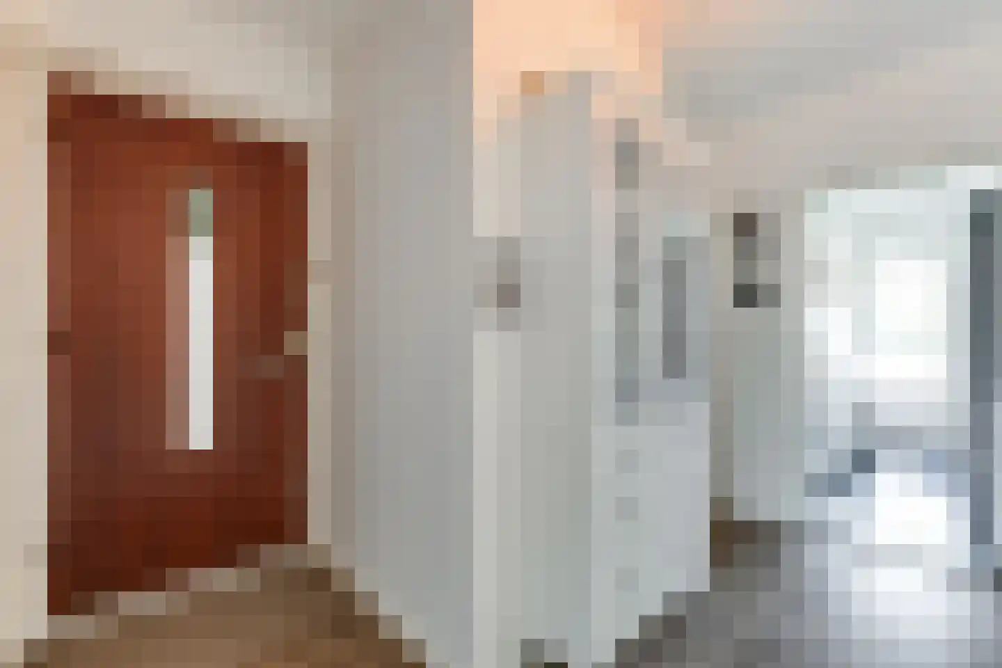 Saffierhorst 14 Den Haag thumbnail 7