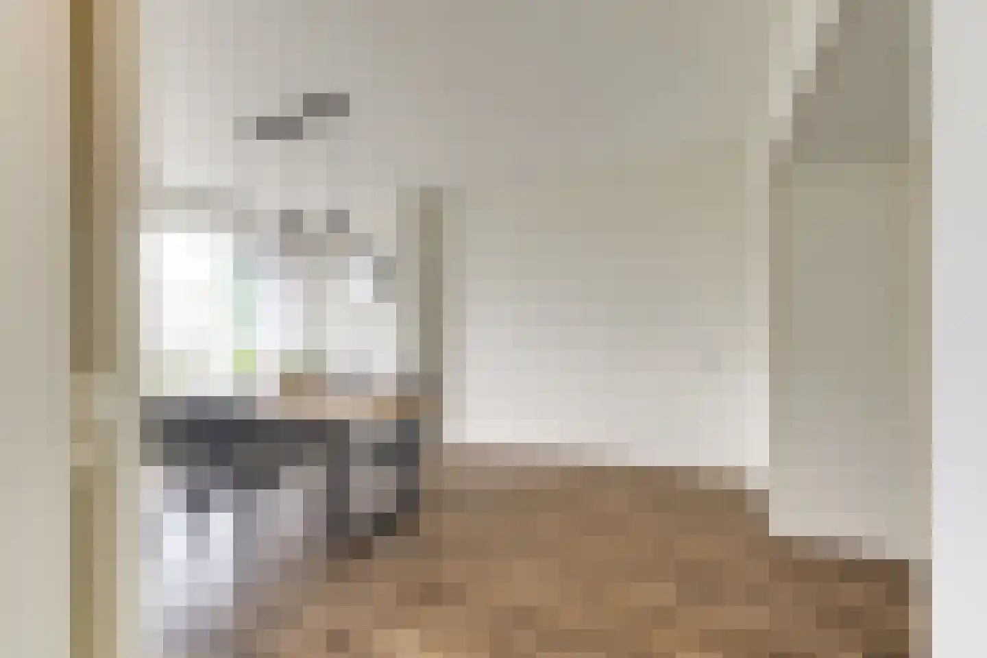 Saffierhorst 14 Den Haag thumbnail 8